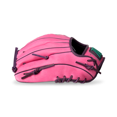 Cypress M Type 52A2 11.25" I-Web