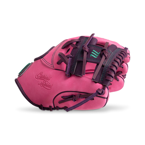 Cypress M Type 52A2 11.25" I-Web