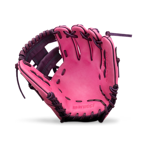 Cypress M Type 52A2 11.25" I-Web