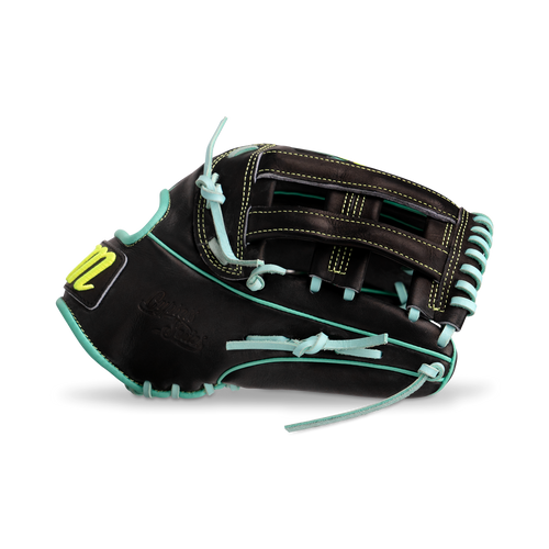Cypress M Type 98R3 12.75" H-Web