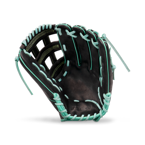 Cypress M Type 98R3 12.75" H-Web