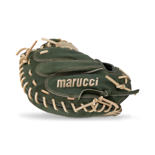 Capitol M Type 240C1 34" Solid Web Catcher's Mitt
