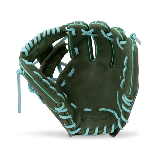 Capitol M Type 42A2 11.25" I-Web