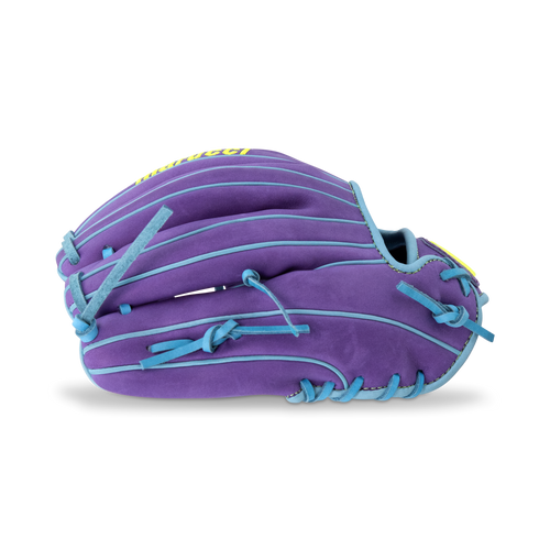 Capitol M Type 43A2 11.5" I-Web