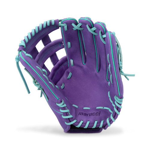 Capitol M Type 78R3 12.75" H-Web Capitol M Type 78R3 12.75" H-Web