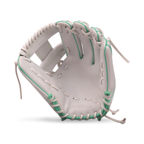 Cypress Fastpitch M Type 44A2 11.75" I-Web