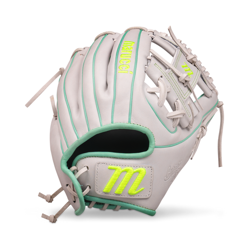 Cypress Fastpitch M Type 44A2 11.75" I-Web