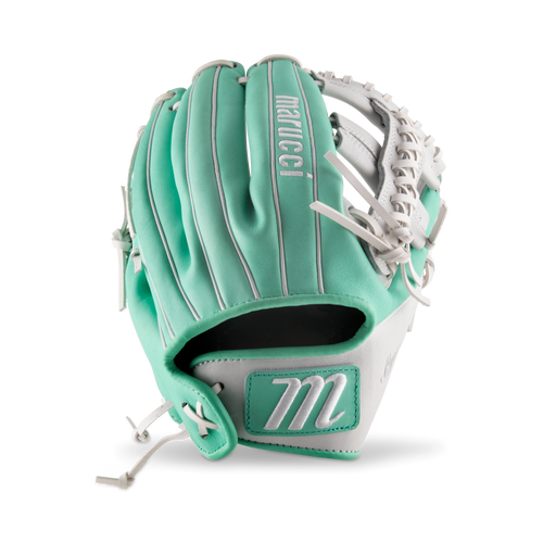 Cypress Fastpitch M Type 45A5 12" Braided Post