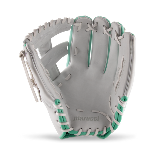 Cypress Fastpitch M Type 45A5 12" Braided Post