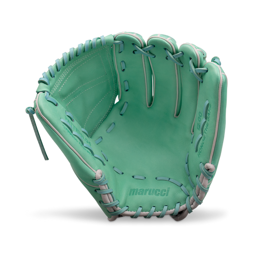 Cypress Fastpitch M Type 45K6 12" Spiral Web