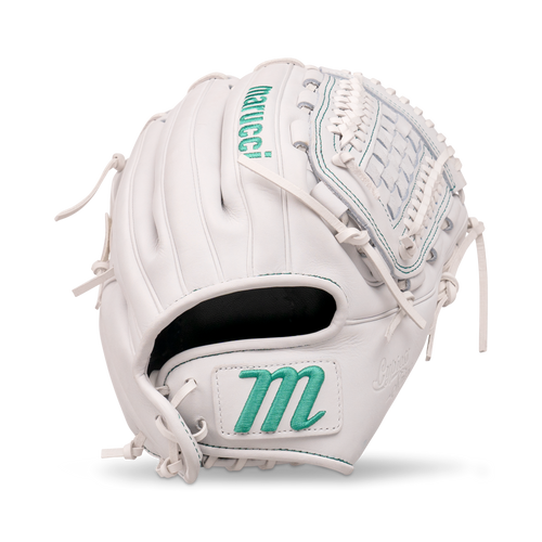 Cypress Fastpitch M Type 46K5 12.25" Basket T-Web