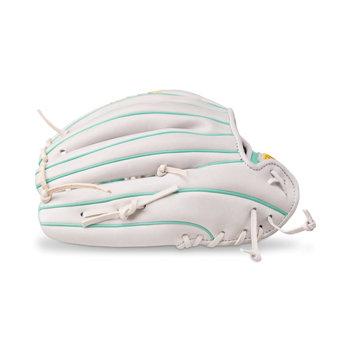 Cypress Fastpitch M Type 46A6 12.25" T-Web