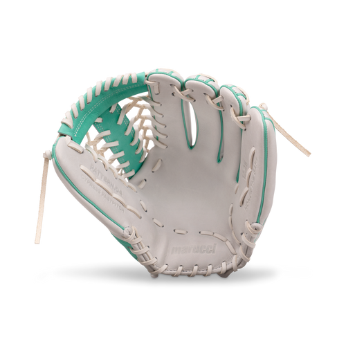 Cypress Fastpitch M Type 46A6 12.25" T-Web Cypress Fastpitch M Type 46A6 12.25" T-Web