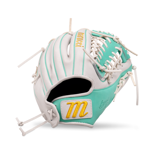 Cypress Fastpitch M Type 46A6 12.25" T-Web Cypress Fastpitch M Type 46A6 12.25" T-Web