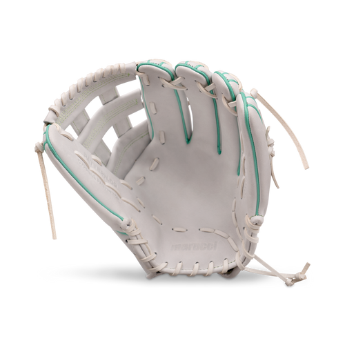 Cypress Fastpitch M Type 97R3 12.50" H-Web Cypress Fastpitch M Type 97R3 12.50" H-Web