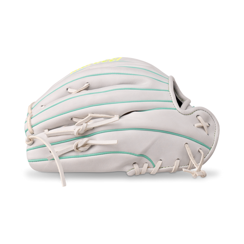 Cypress Fastpitch M Type 97R3 12.50" H-Web