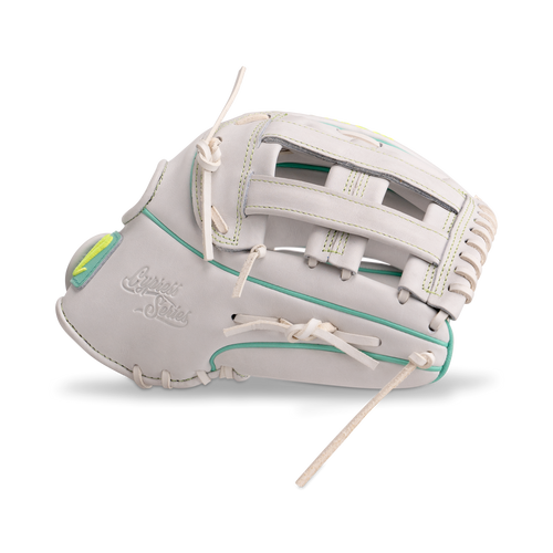 Cypress Fastpitch M Type 97R3 12.50" H-Web