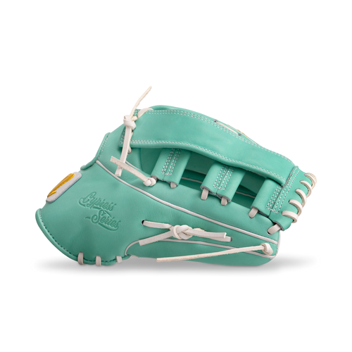 Cypress Fastpitch M Type 98R2 12.75" Two Bar Post