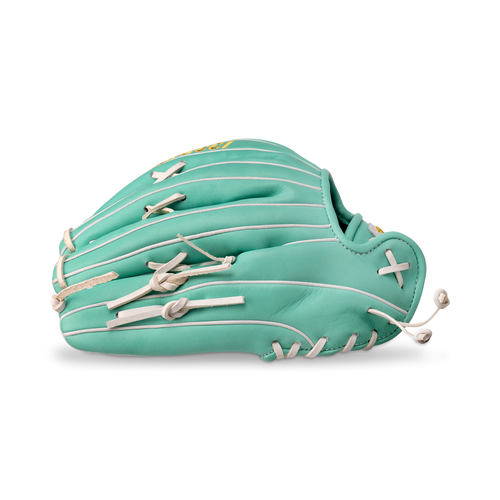 Cypress Fastpitch M Type 98R2 12.75" Two Bar Post