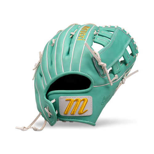 Cypress Fastpitch M Type 98R2 12.75" Two Bar Post