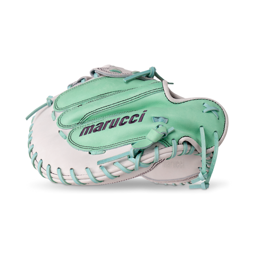 Cypress Fastpitch M Type 250C1 35" H-Web Catcher's Mitt