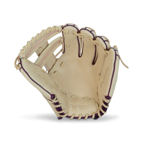 Ascension Fastpitch M Type 45A5 12" Braided Post
