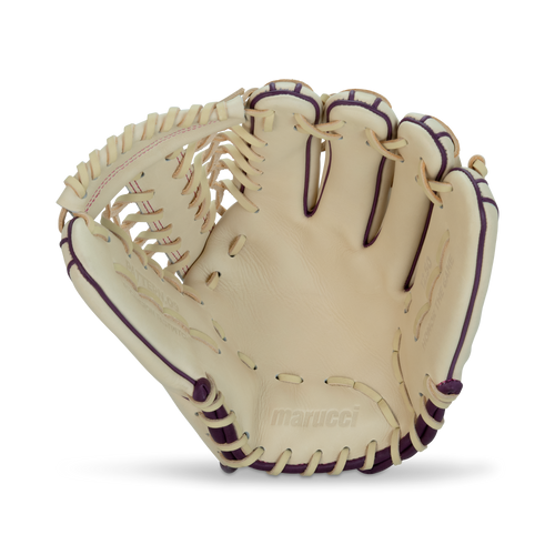 Ascension Fastpitch M Type 97A6 12.50" T-Web