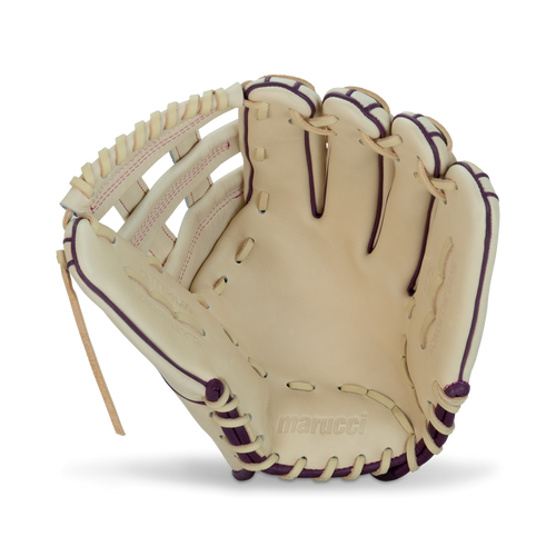 Ascension Fastpitch M Type 98R3 12.75" H-Web