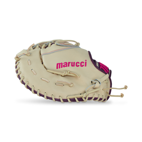Ascension Fastpitch M Type 39S2 13" H-Web