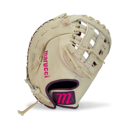 Ascension Fastpitch M Type 39S2 13" H-Web