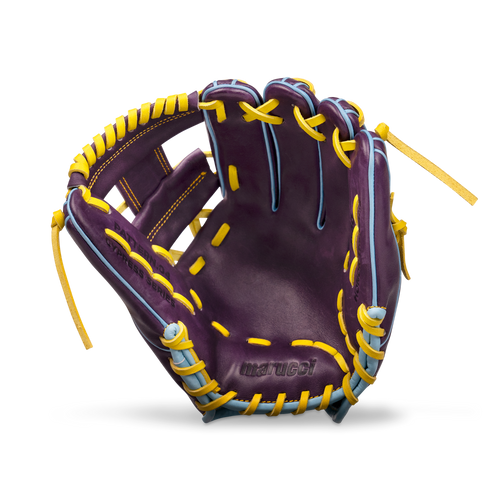 Cypress M Type 43A2 11.5" I-Web