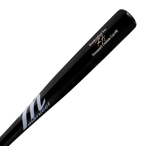 Freddie Freeman 'FREEMAN5' Youth Pro Exclusive