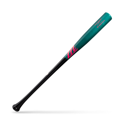Trea Turner TVT Youth Pro Exclusive Trea Turner TVT Youth Pro Exclusive