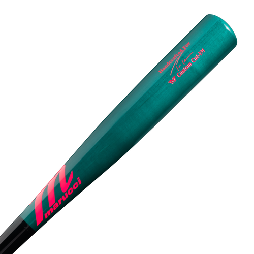 Trea Turner TVT Youth Pro Exclusive