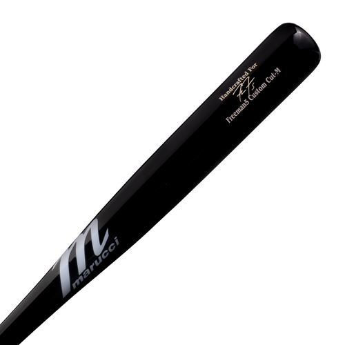 Freddie Freeman 'FREEMAN5' Pro Exclusive