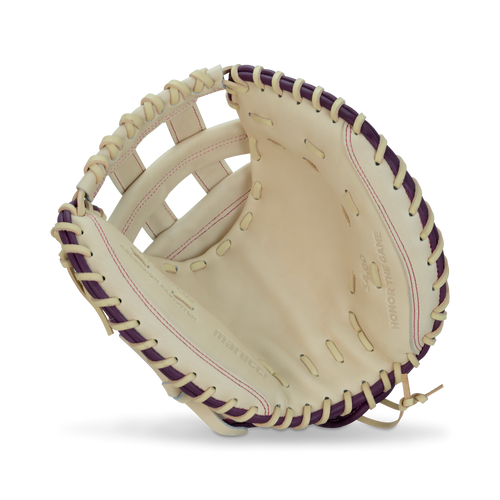Ascension Fastpitch M Type 240C2 34" H-Web Catcher's Mitt