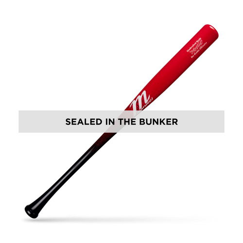 Players' Weekend RCKLESS LINDY12