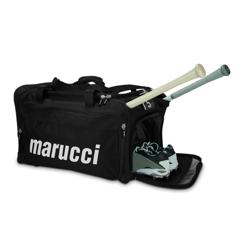 marucci baseball bag