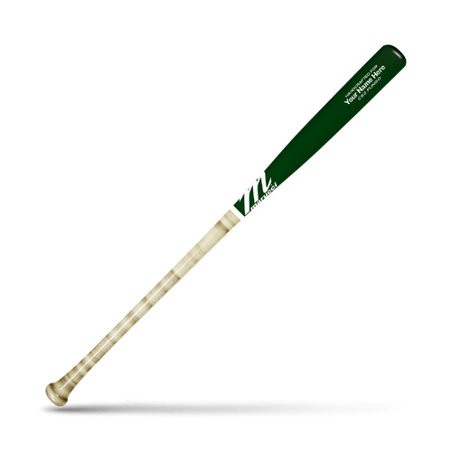 CS2 Custom Fungo