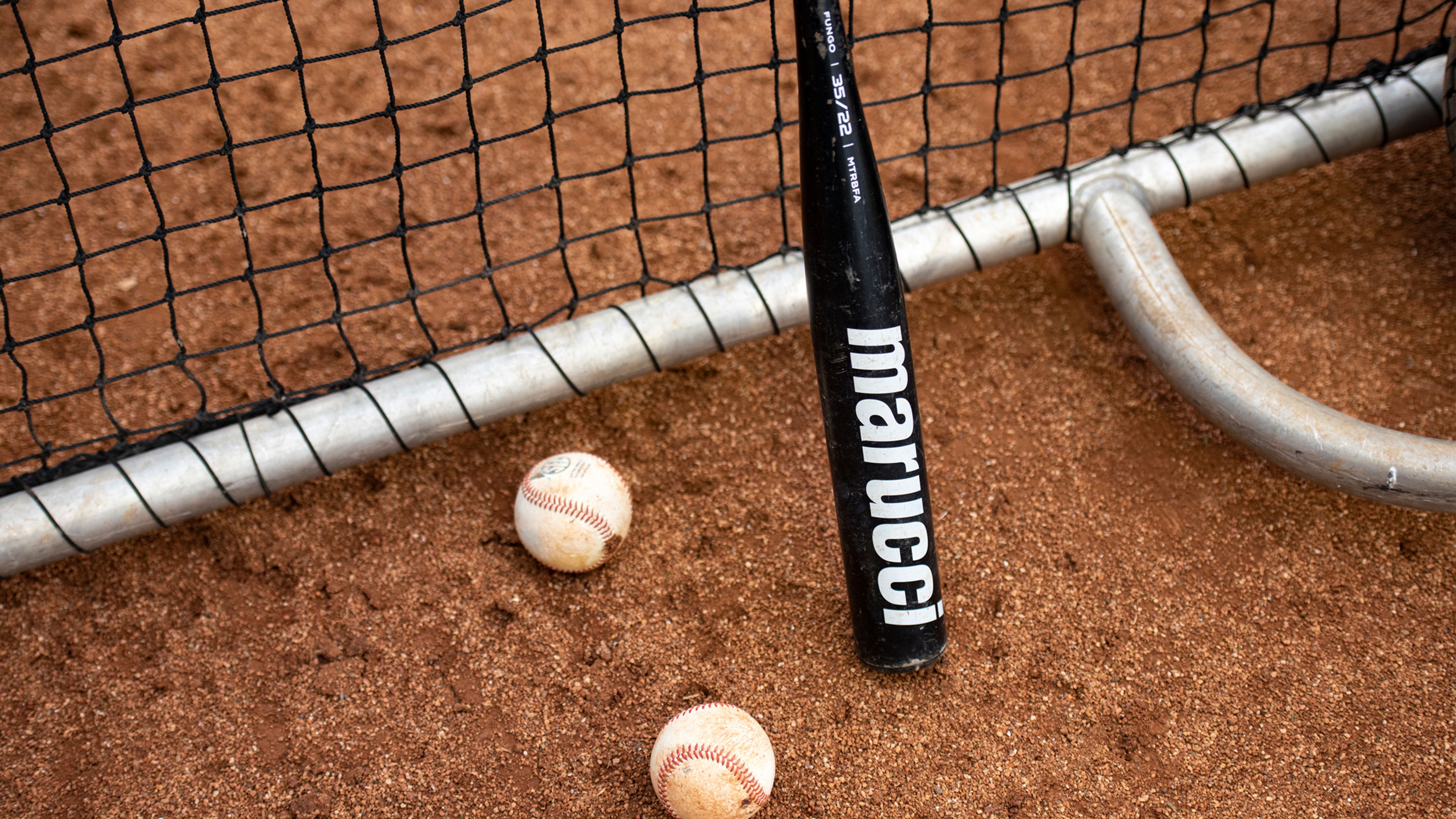 Why You Should Use A Fungo Bat Marucci Sports