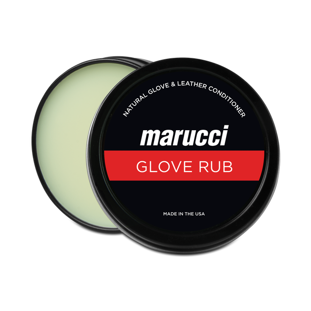 Marucci Hitter's Grip Spray