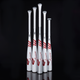 MARUCCI Fractal BBCOR Baseball Bat -3 Drop - High Performance Youth/High School Bat