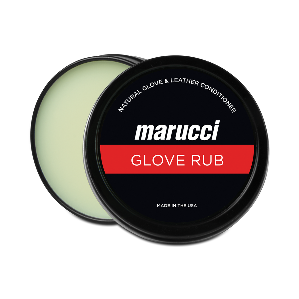 Marucci Hitter's Grip Spray