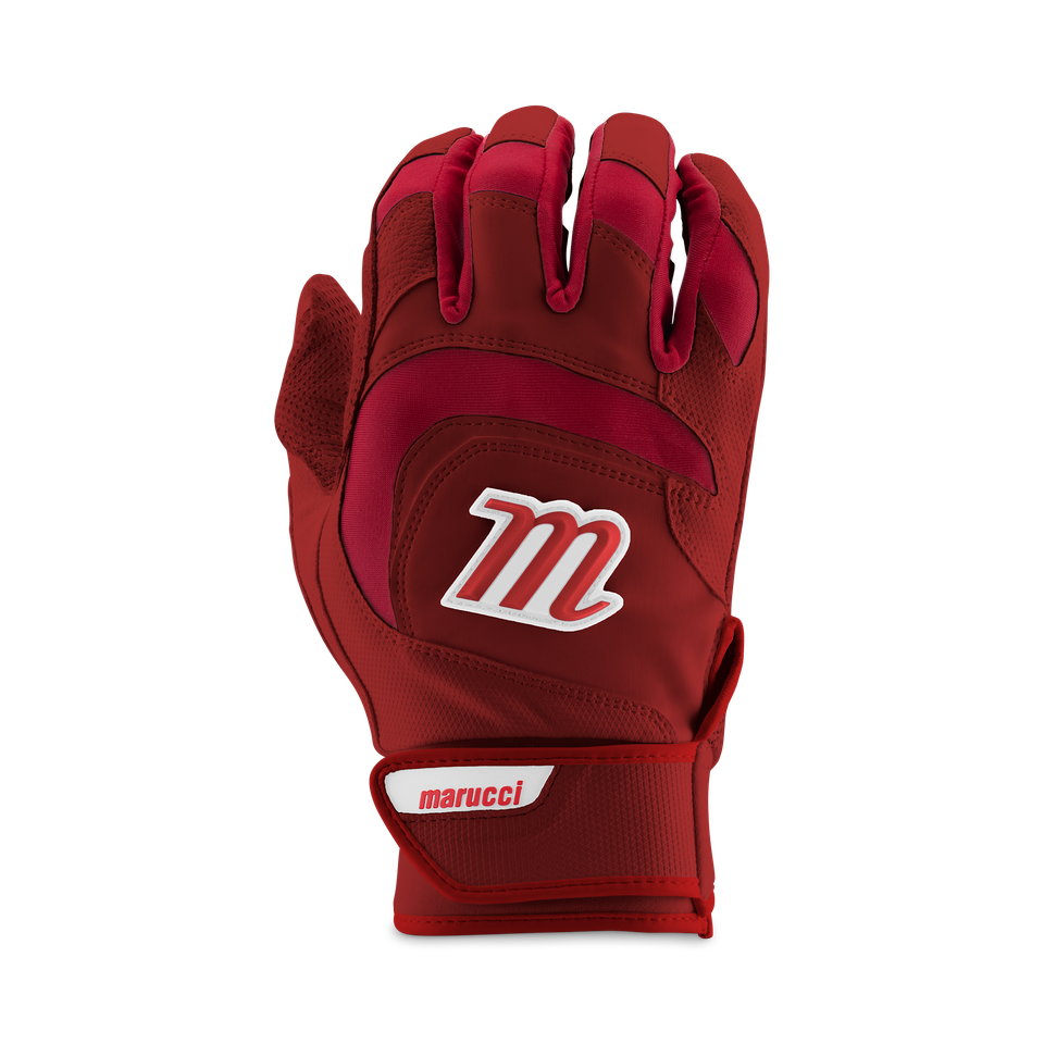 Marucci Luxe Pro Batting Gloves
