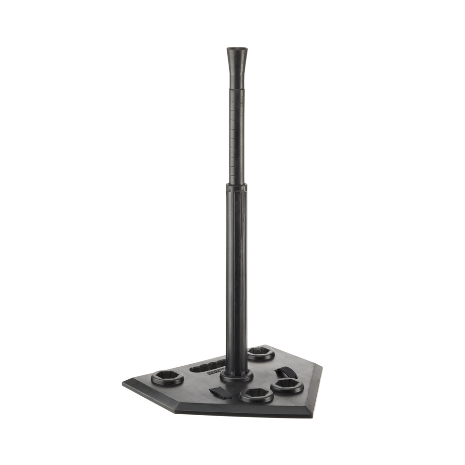 Marucci Power Batting Tee