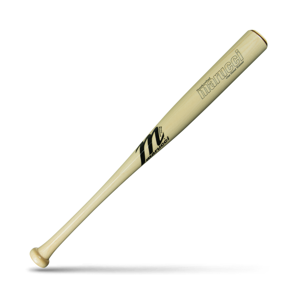 Marucci Sports Training Wood Bats