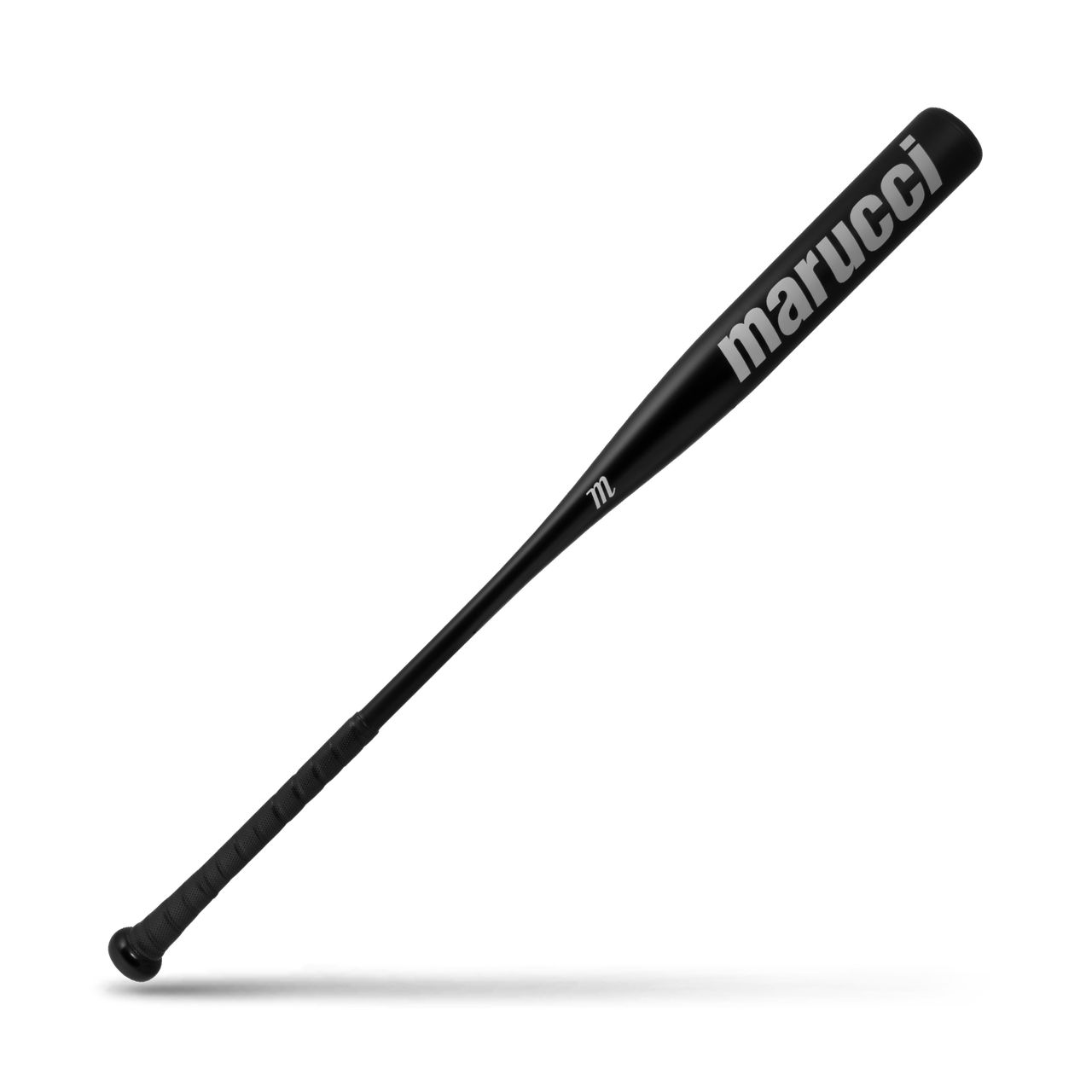 Marucci Aluminum Fungo Bat