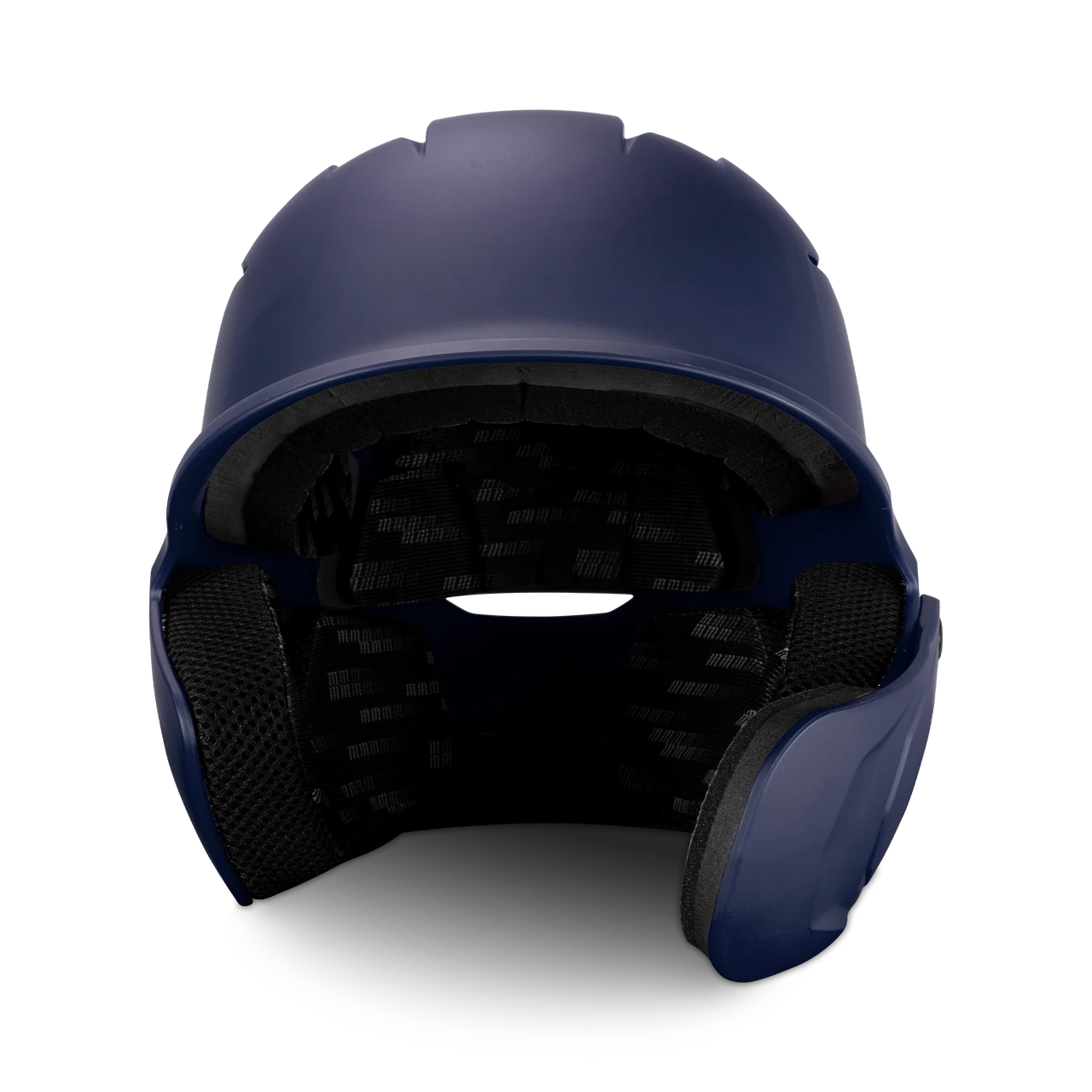 Marucci DuraVent Helmet With Jaw Guard
