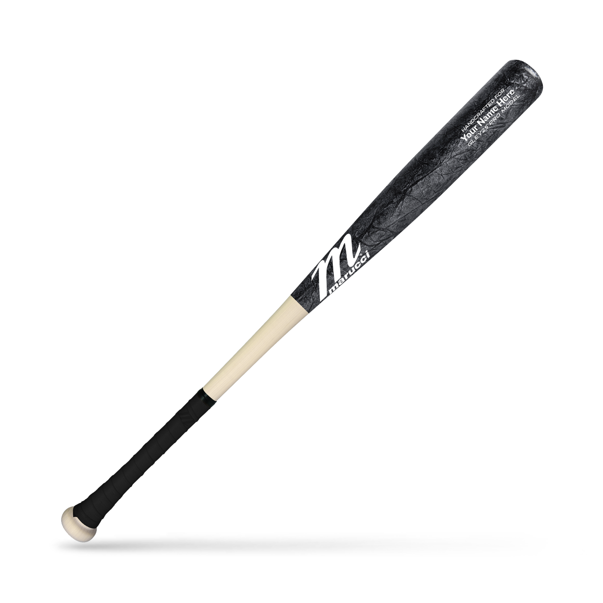 What Pros Wear: Gleyber Torres's Marucci MR24 Maple Bat - What Pros Wear