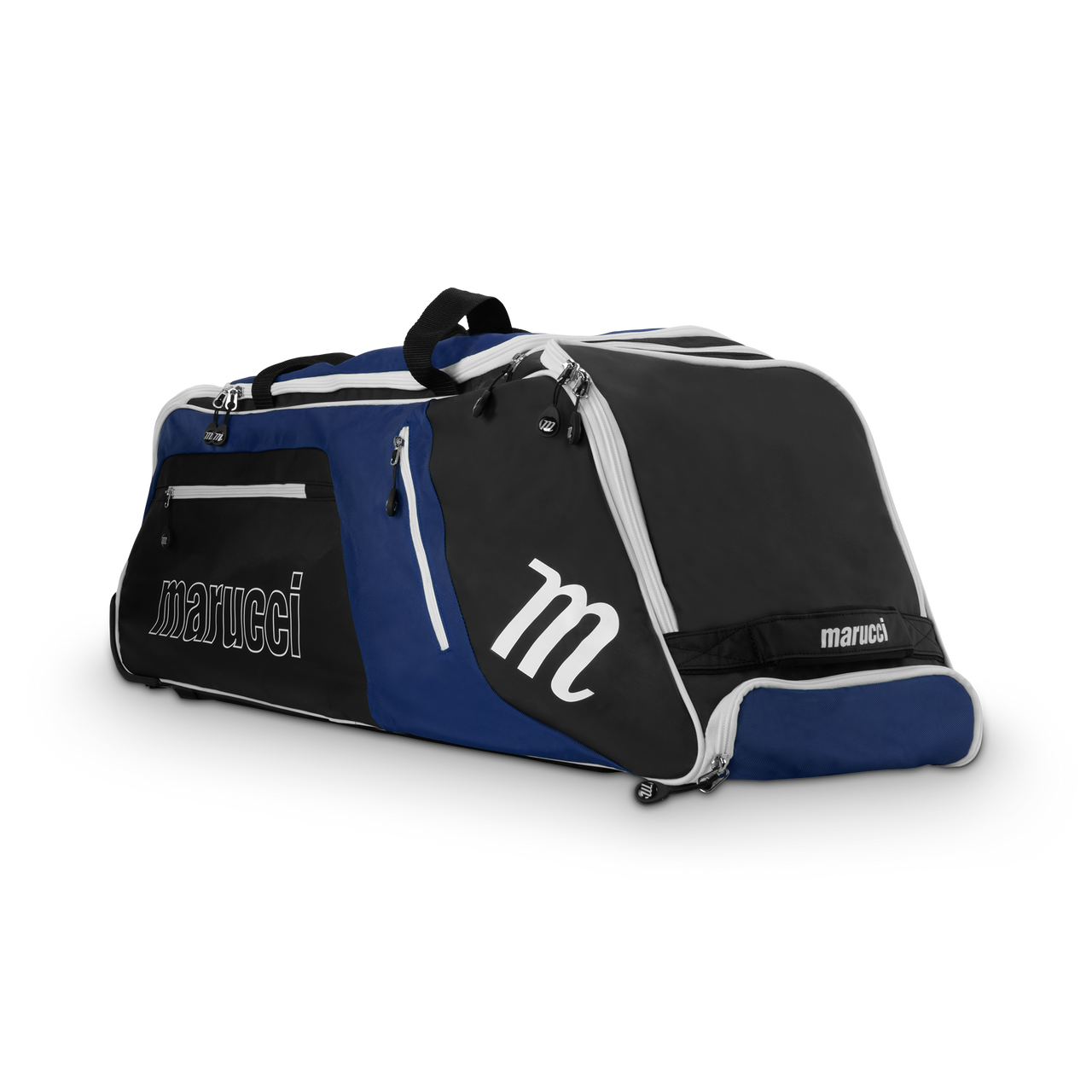 2024 Stockade Wheeled Duffel